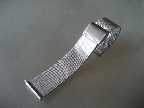 Feingliedriges milanaise - feingliedriges,