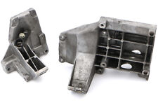 2 Motorhalter M60 M62 V8 BMW E31 E32 E34 840i/ci 530i 540i 730i/Li 740i/Li