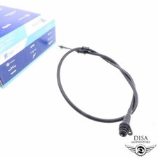 Tachowelle Original für Piaggio Vespa LX 50 125 150