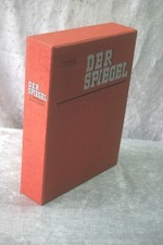 Der spiegel 1947 - 1947, (e)