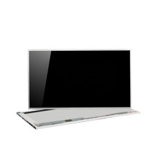 Notebook Display passend für