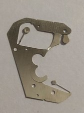 Seiko 7A48: Ref. 951   725