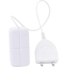 Olympia 6105 Funk-Alarmanlagen-Erweiterung Funk-Wassermelder