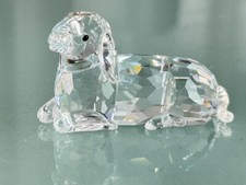  Swarovski Figur 631437 Mutter