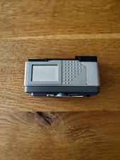 Rollei 35 classic Titan