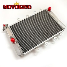 Radiator for 2007-2013 YAMAHA