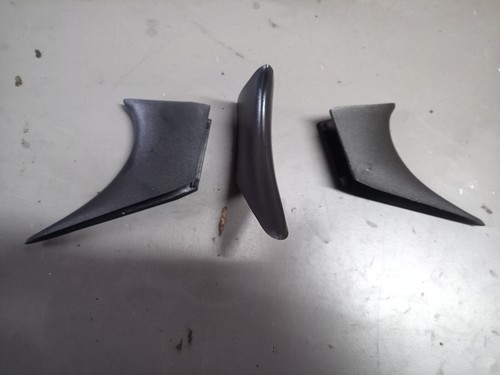 Neu golf 2 - 3x,