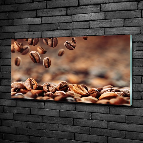 Glas bild wandbilder - glas-bild,