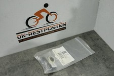 Rock Shox Totem Solo Air 10