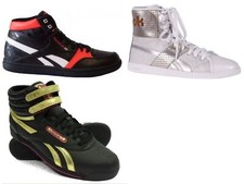 Reebok Damen Schuhe Sneaker