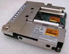 AURES SANGO Mainboard Intel Celeron 1047EU 1,40GHz +4Gb RAM Ref. Sango-MB-1047UE