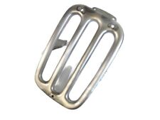 Gepäckträger Gepäckbrücke