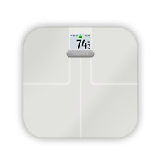 Garmin index - garmin,