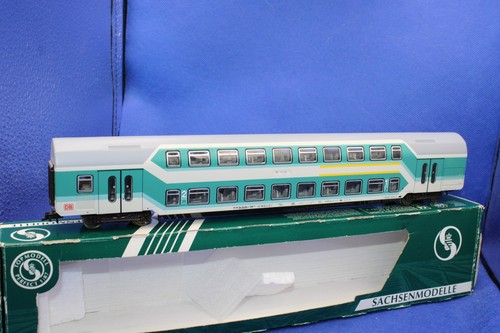 Sachsenmodelle 14462 spur - sachsenmodelle,