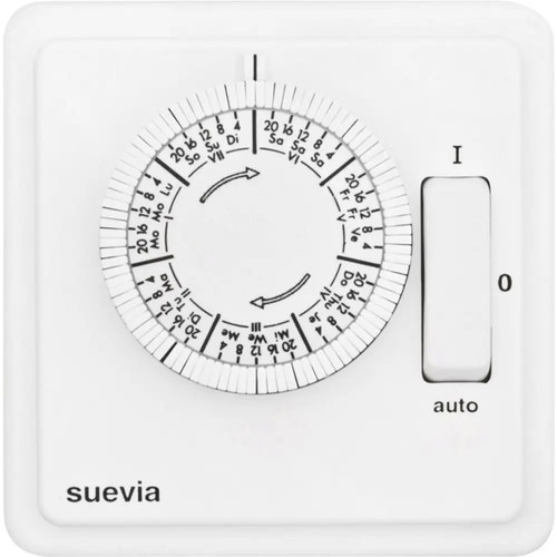 Suevia su280439 - suevia,