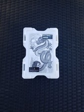 Masterbox fürPerth Mint