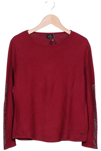 Monari pullover damen - monari,