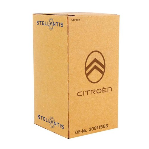 Original citroen winkel - original,