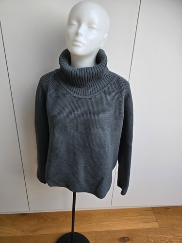 Pulli pullover rolli - pullover, sweater