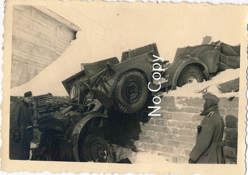 Foto wehrmacht auto - wehrmacht,