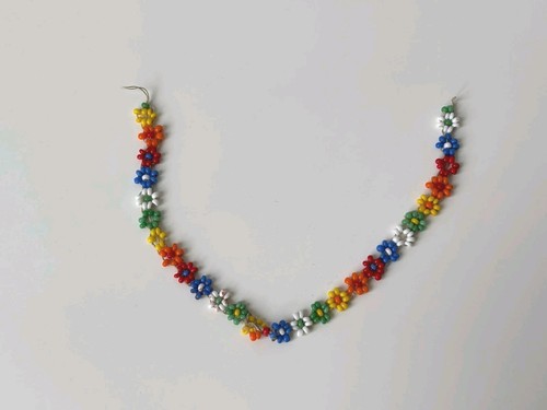 Bunte vintage - bunte,