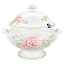 Suppenterrine Villeroy & Boch