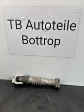BMW F10 F11 Kreuzgelenk
