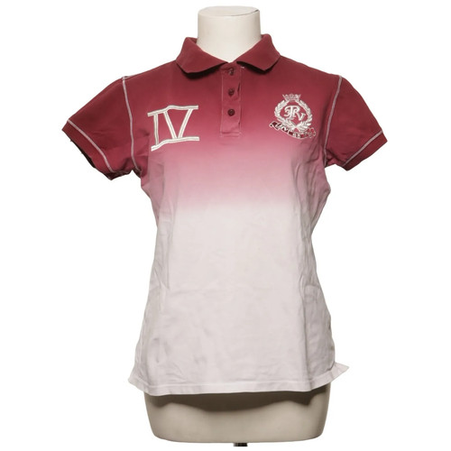 Polo poloshirt größe - polo,, poloshirt,