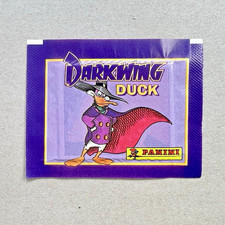 Darkwing Duck (1991)