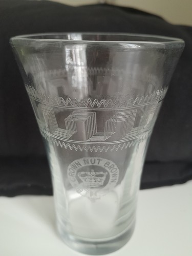 Antiker edwardianischer