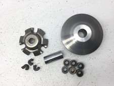 Variator Pulley Honda