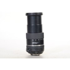 Tamron PZD 3,5-6,3/28-300 DI