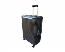 Samsonite Upscape Trolley mit