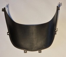 Explorer Speed 50 4t 2018