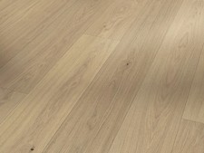 Parkett Classic 3060 Natur