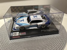 Carrera 20023910 Digital 124