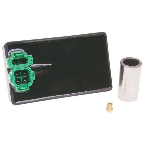 Tuning hochleistungs cdi kit - hochleistungs,