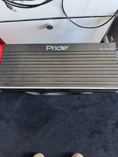 Audio System R100.4 4-Kanal