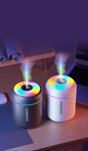 Mini usb luftbefeuchter - mini,