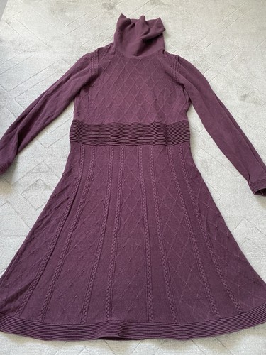 Damen kleid zero - größe, 40