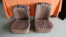 Sitze für Mercedes Benz 380 sl R107 W107