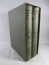 Vom Ursprung und werden der