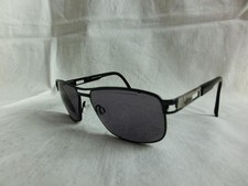 Cazal Sonnenbrille Brille Brillengestell Modell 7034