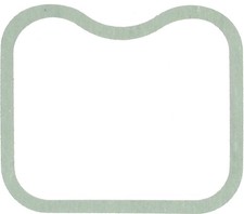 Güldner Ventildeckeldichtung