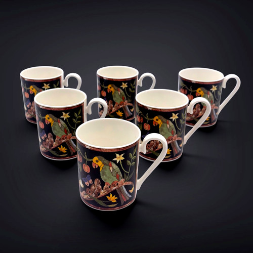 Villeroy boch intarsia - villeroy,