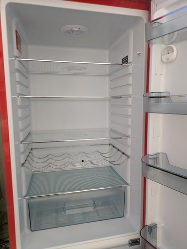 Sr11020rn glas - sr11020rn,
