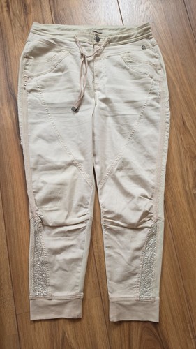 Tredy hose größe - tredy,