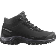 SALOMON SHELTER WP W