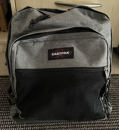 Eastpak schulrucksack ultimate - eastpak,