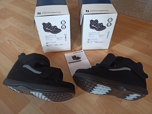 Langzeit verbandschuhe 40 - , 39-40